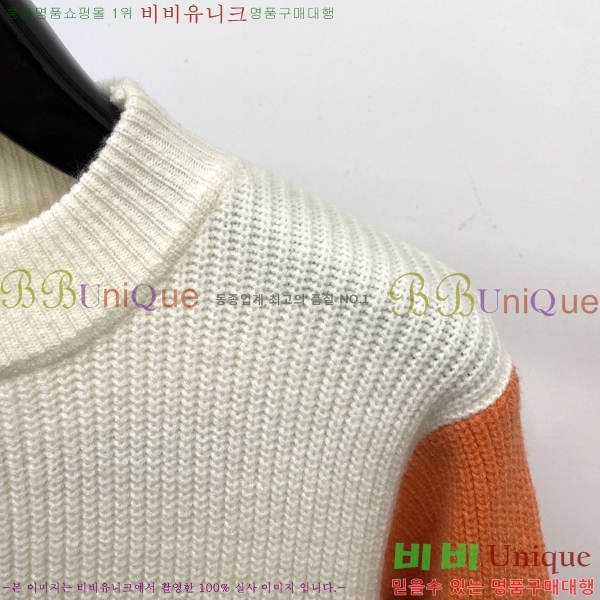 ���� ����� ������ PA1546436-3