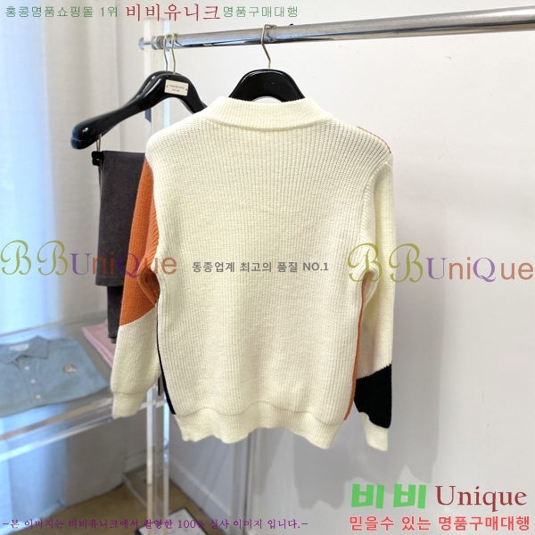 ���� ����� ������ PA1546436-3