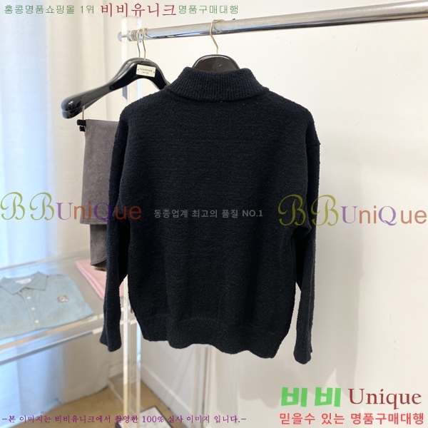 ���� ���ζ� ���� Y36480-1