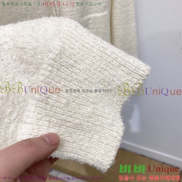 ���� ���ζ� ���� Y36480-3