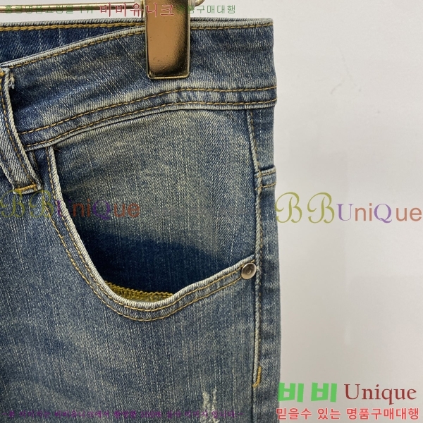���� ��**�� ���� MO6143734