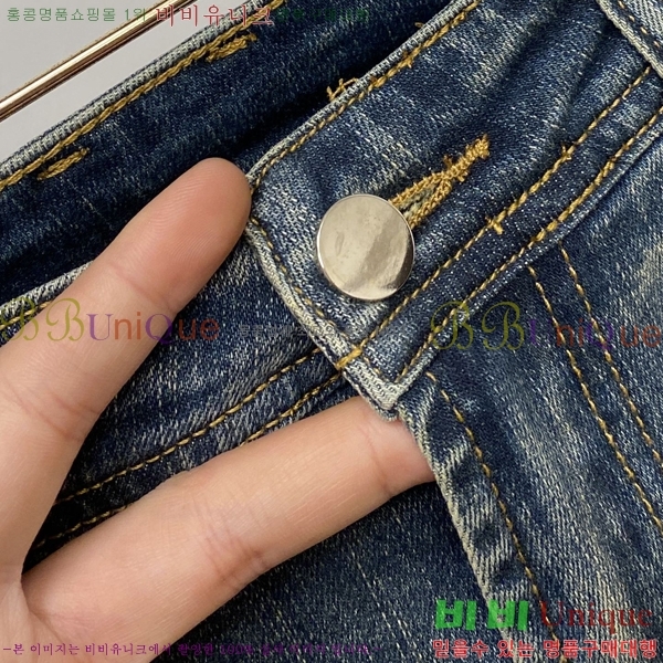 ���� ��**�� ���� MO6143734