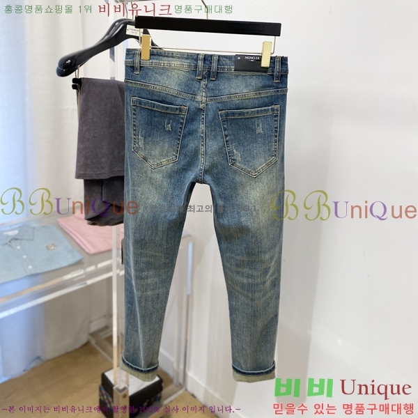���� ��**�� ���� MO6143734