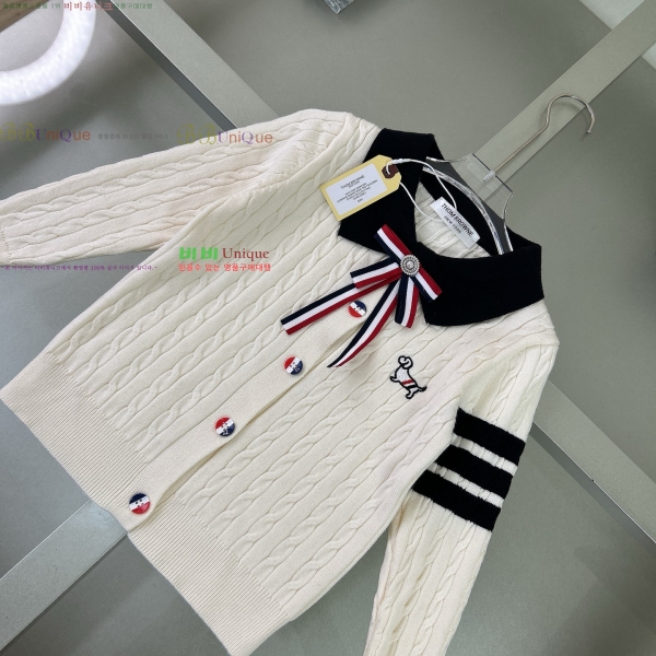 Ű�� ���*�� ī��� ��ĿƮ ��Ʈ 21TB38791-1