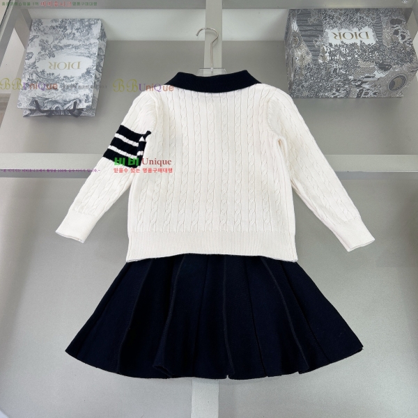 Ű�� ���*�� ī��� ��ĿƮ ��Ʈ 21TB38791-1