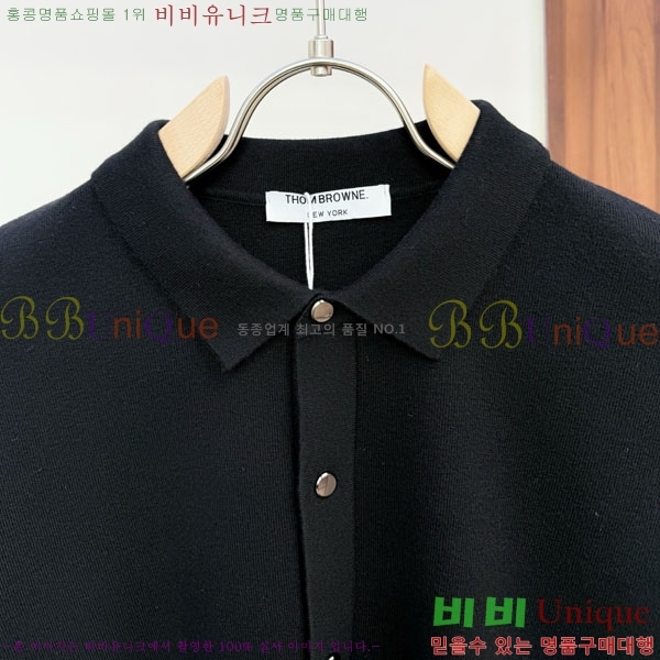 ���� ����� ����� TB554625-2