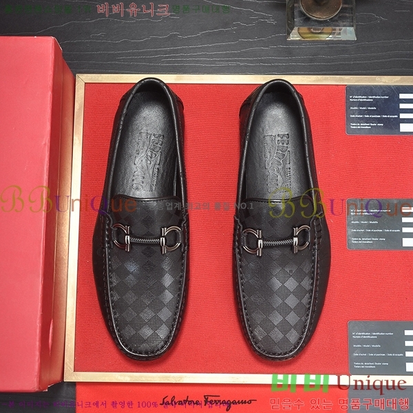 ���� �䷹���� ���� F592400-2