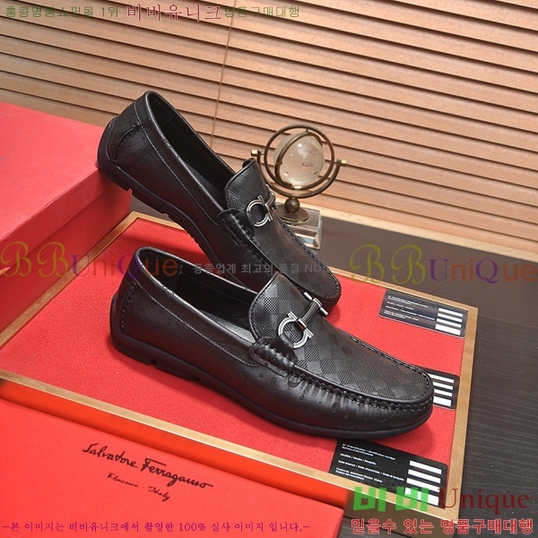 ���� �䷹���� ���� F592400-2