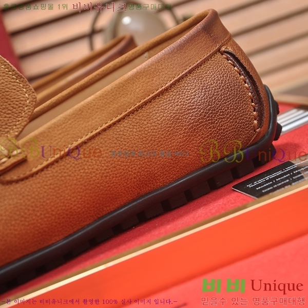 ���� �䷹���� ���� F592400-6