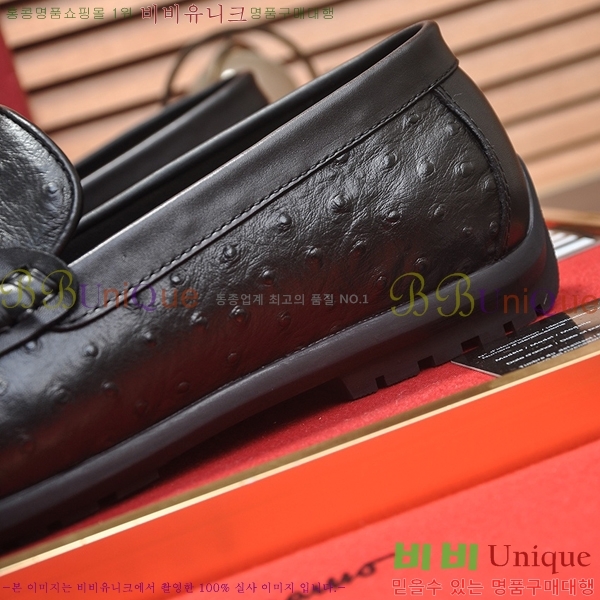 ���� �䷹���� ���� F592399