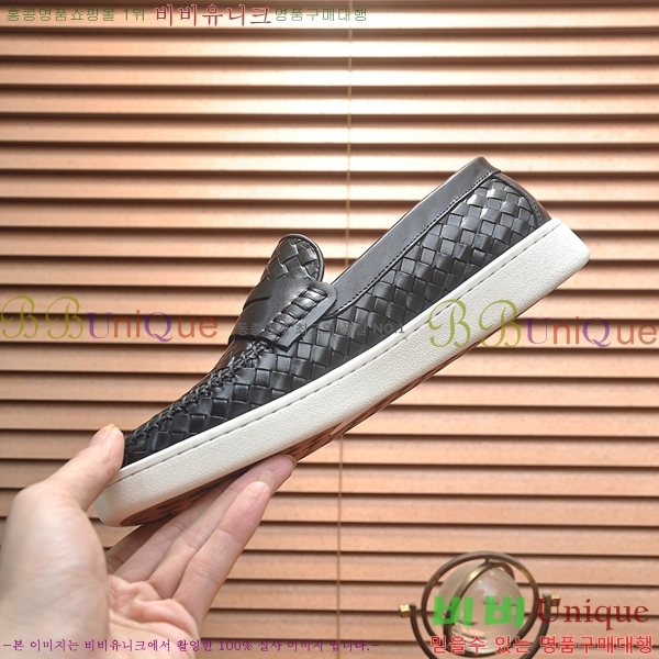 ���� ���װ�����Ÿ ������ BV48508-1