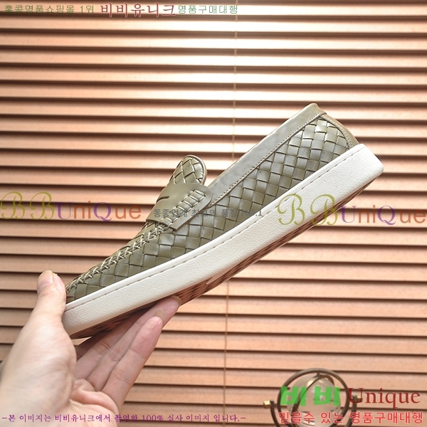 ���� ���װ�����Ÿ ������ BV48508-2