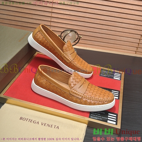 ���� ���װ�����Ÿ ������ BV48508-3