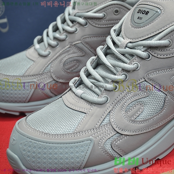 ���� ��� ����Ŀ�� DR2556033-2