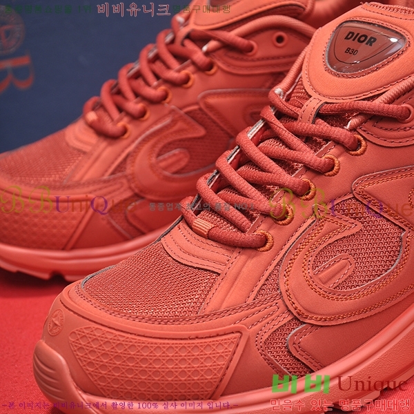 ���� ��� ����Ŀ�� DR2556033-3