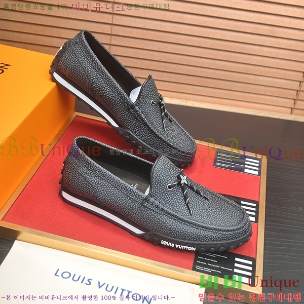 ���� ���̺��� ���� LV8968836-1