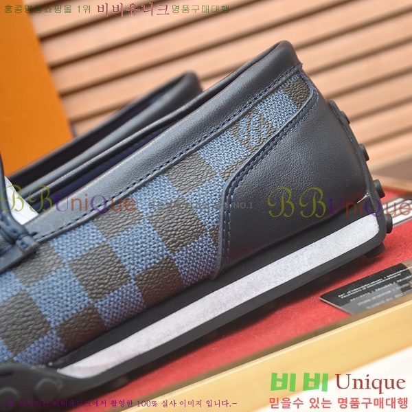 ���� ���̺��� ���� LV8968836-7