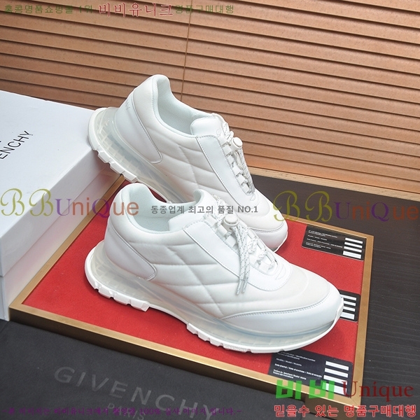 ���� ����� ����Ŀ�� J559032-2