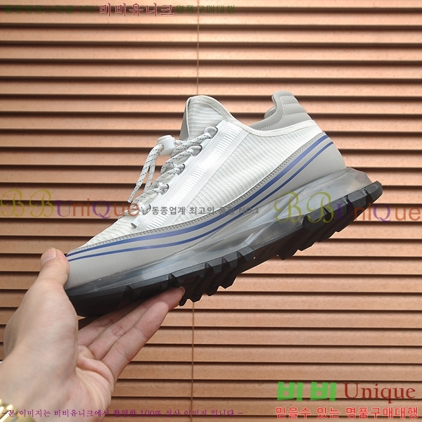 ���� ����� ����Ŀ�� J559032-4