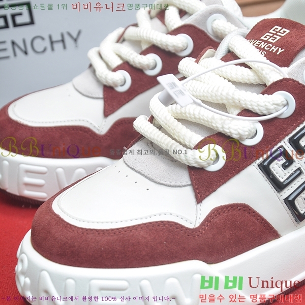 ���� ����� ����Ŀ�� J559030-3