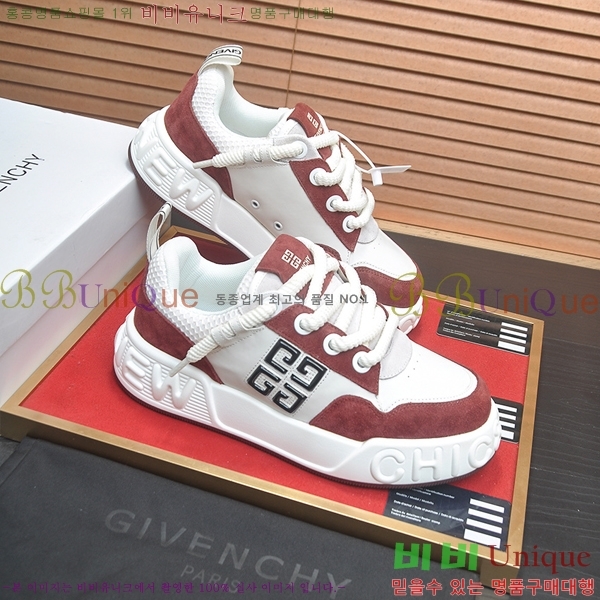 ���� ����� ����Ŀ�� J559030-3