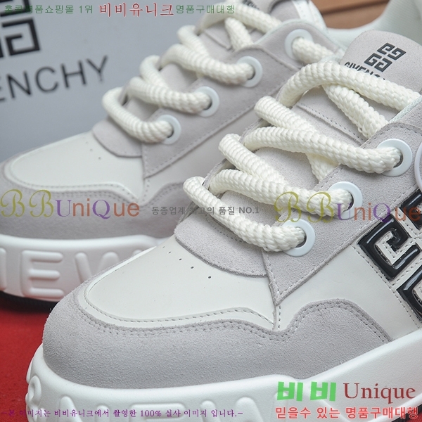 ���� ����� ����Ŀ�� J559030-4