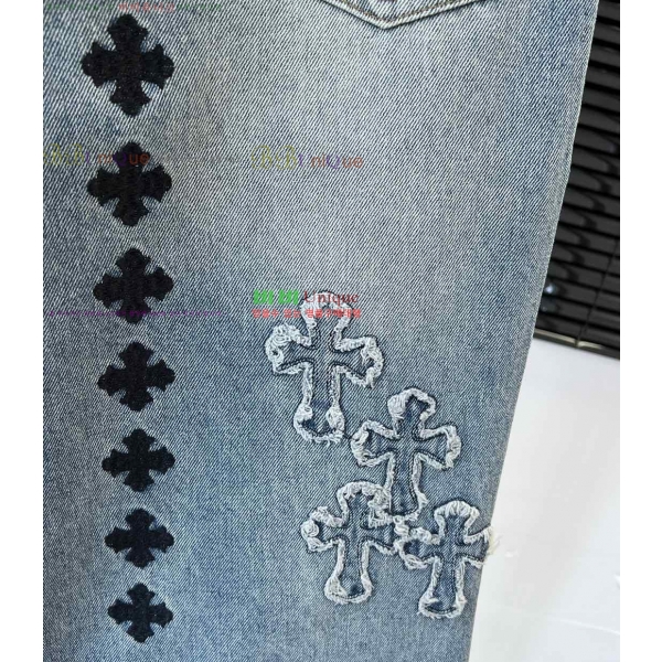 ���� ũ��*�� û���� 22CH25121612-2