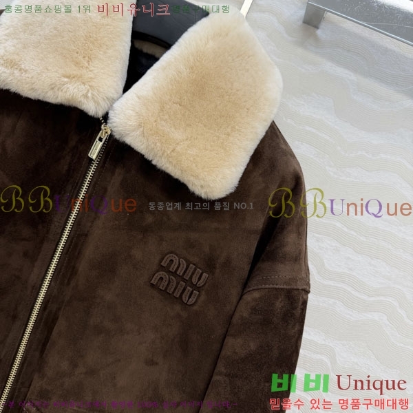 ���� �̿�̿� ���� ���� MIU32340-1