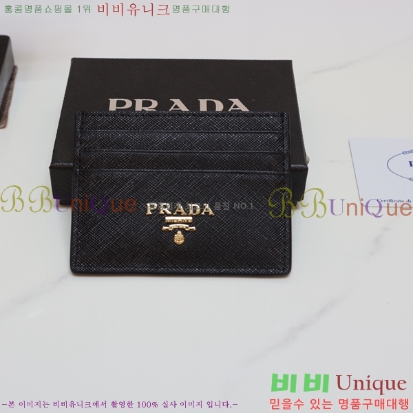 ����� ���ǾƳ� ī������ 25L854911-1