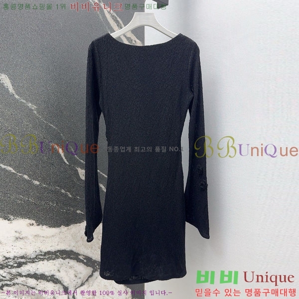 ���� �߷�Ƽ�� ���ǽ� V0T754670-4