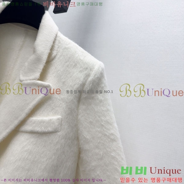 ���� �̿�̿� ��Ʈ MIU456023-10