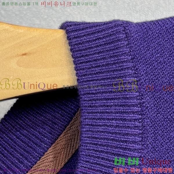 ���� ��**�Ƴ� ������ L177497-3