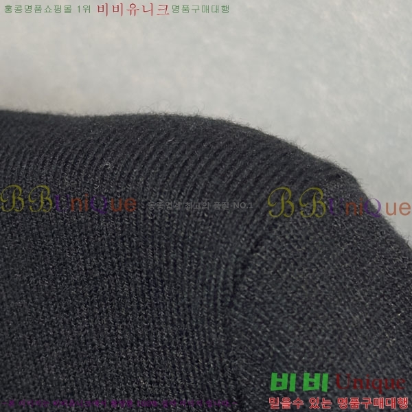 ���� ��**�Ƴ� ������ L177503-3