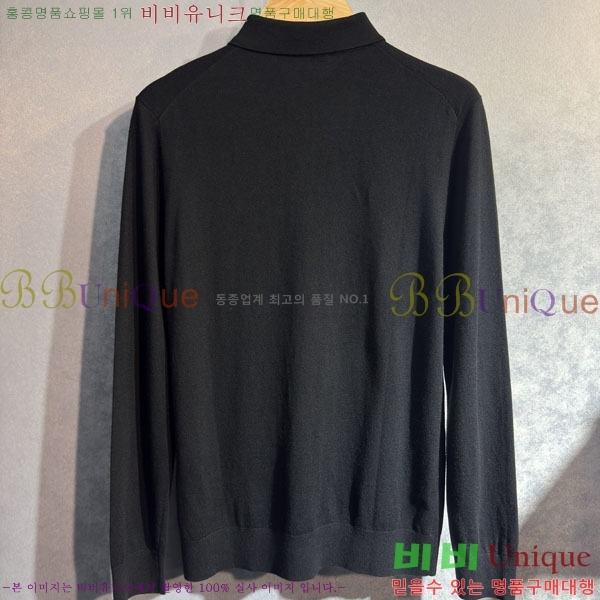 ���� ��**�Ƴ� ������ L177503-3