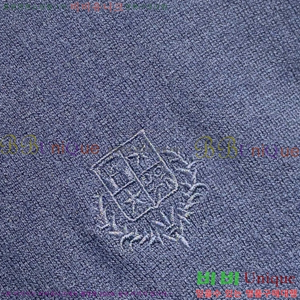 ���� ��**�Ƴ� ������ L177503-4