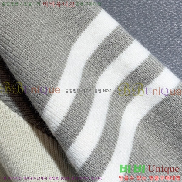 ���� ����� �� ��Ʈ ���� T894677-1