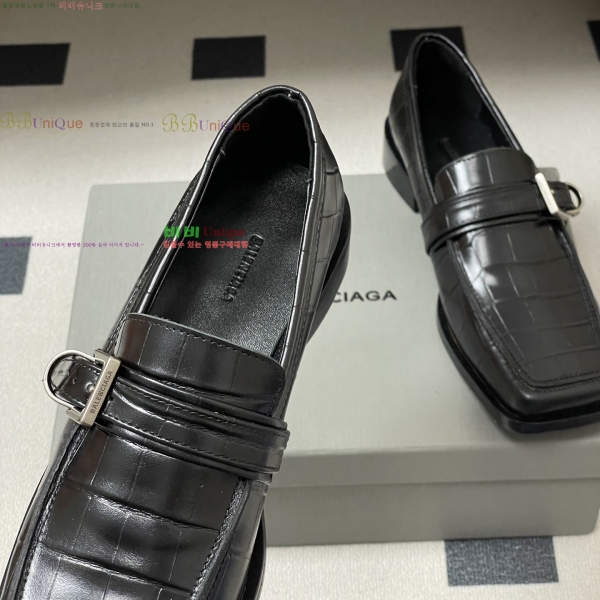 ���� �߷���*�� Ŭ���� ���� 39BL2512223-3