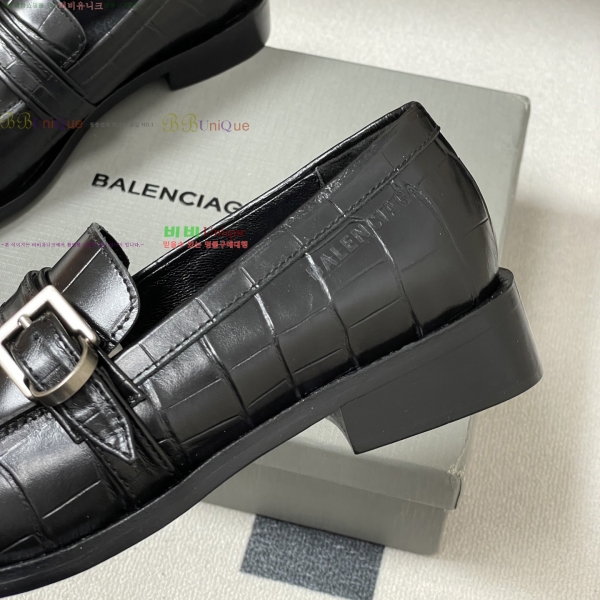 ���� �߷���*�� Ŭ���� ���� 39BL2512223-3