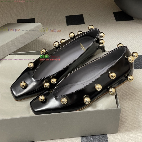 ���� �߷���*�� Ŭ���� ���� 36BL2512224-3