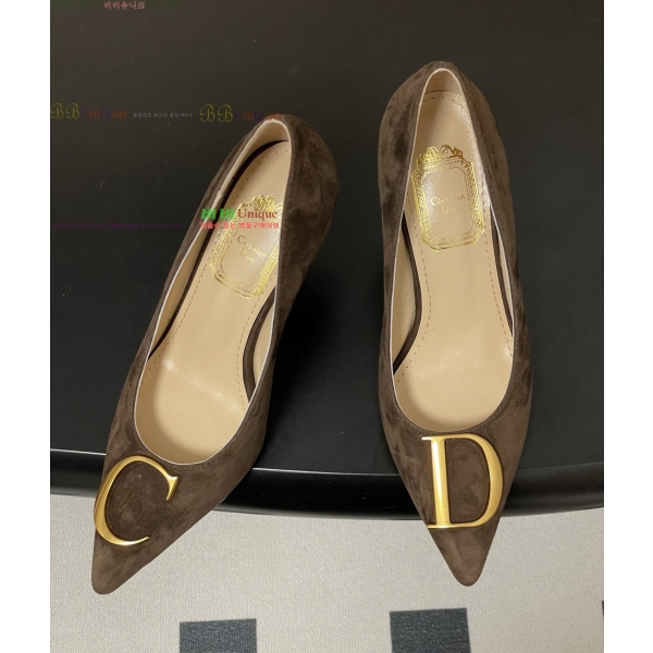 ���� ��� ������ �� 34DR2512221-4 �� 8.5cm