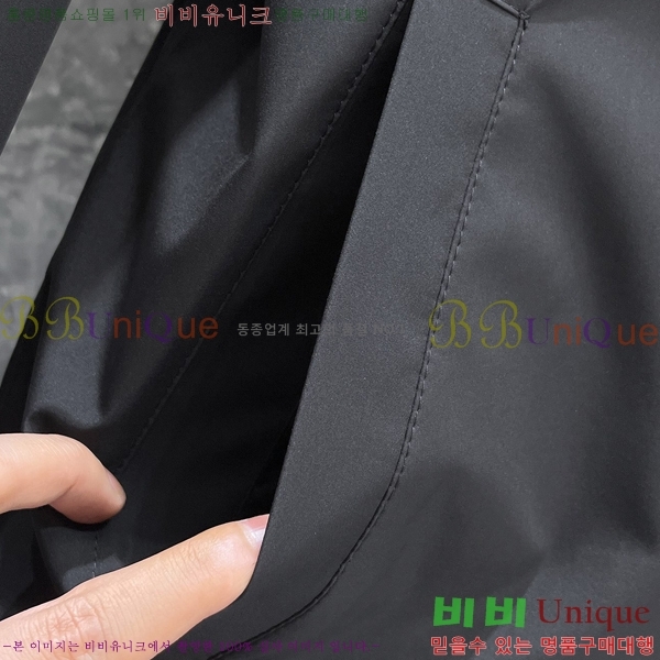 ���� ������ ���� BU69656-2