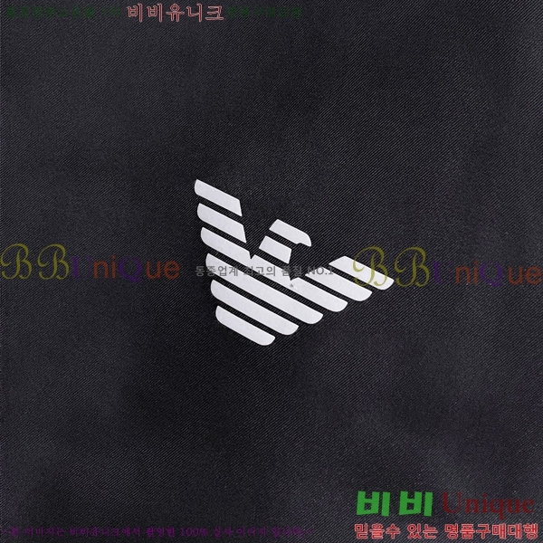 ���� �˸��� ���� A42899-1