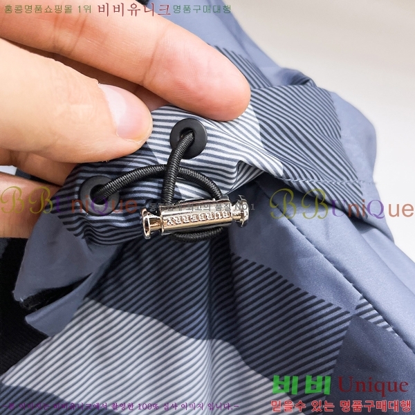 ���� ������ ���� BU69655-1