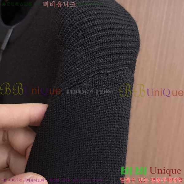 ���� ������ ������ BU376471-1