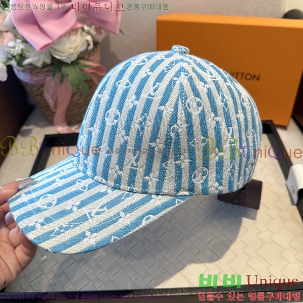 ���̺��� ���� LV5153133-2