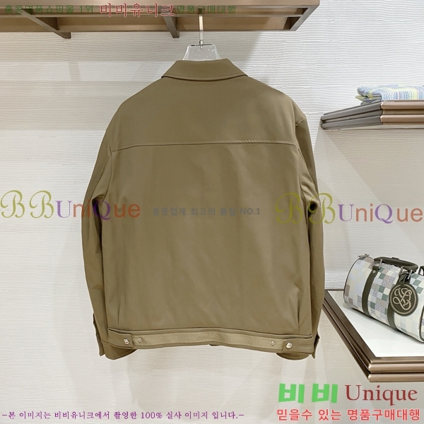 ���� ����� ���� P182701-2