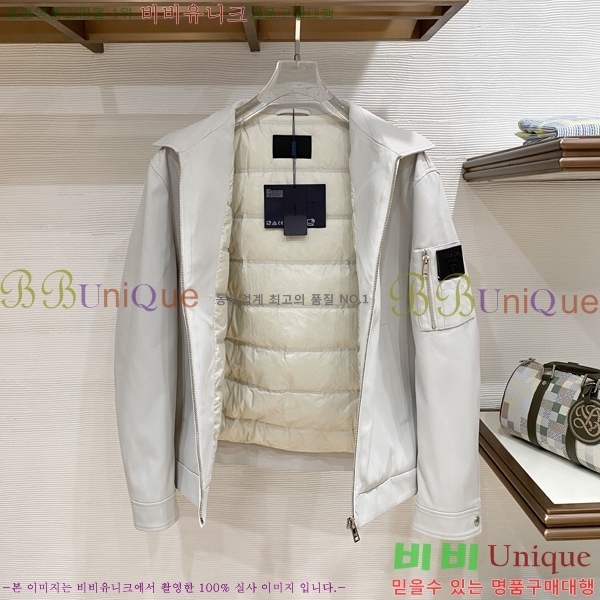 ���� ����� ���� P182701-1