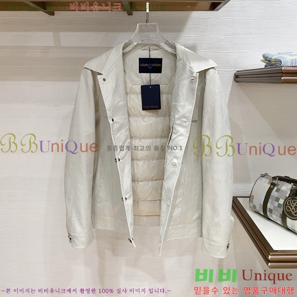 ���� ���̺��� ���� L489759-1