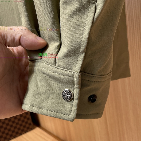 ���� ũ��*�� �ٿ� �е� ���� 58CH25121621-1