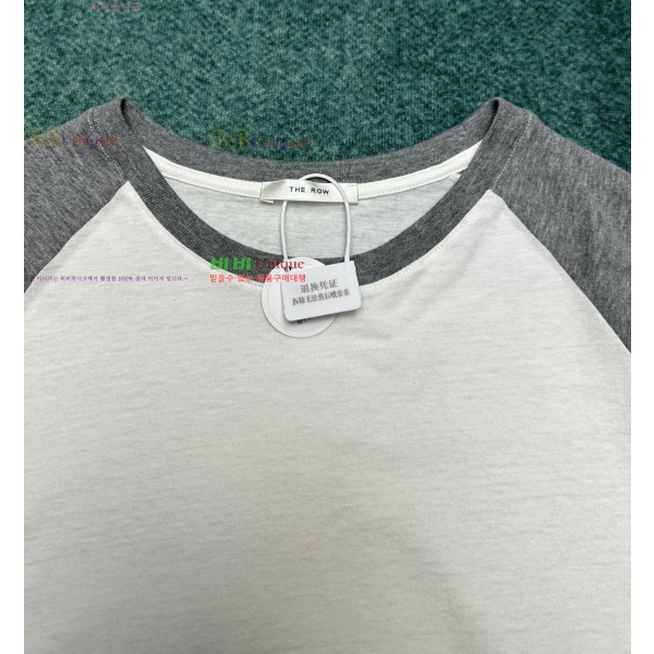 ���� �� �ο� ����Ƽ THE438515